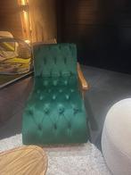 Stoel, Ophalen of Verzenden, Zo goed als nieuw, Eenpersoons, Minder dan 150 cm