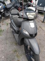 Diverse Peugeot tweet onderdelen te koop, Fietsen en Brommers, Brommeronderdelen | Scooters, Ophalen of Verzenden, Gebruikt, Peugeot