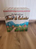 boeken david de kabouter, Boeken, Ophalen, Zo goed als nieuw
