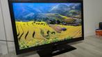 LG 42” LED TV – 42LE5300 €50,- Afhalen, 50 Hz, Ophalen of Verzenden, Zo goed als nieuw, 100 cm of meer