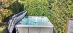 jacuzzi, Tuin en Terras, Bubbelbaden en Hottubs, Ophalen, Gebruikt, Filter, Vast
