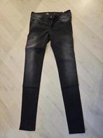 zwarte broek maat 152  *k7*, Ophalen of Verzenden, Zo goed als nieuw, Meisje, Broek
