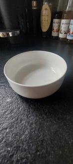 6 Walra schaaltjes 13 cm - Dekamarkt, Ophalen of Verzenden, Effen, Aardewerk, Schaal of Schalen