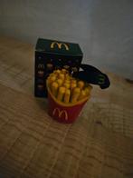 McDonald's Kerstbal Franse Frietjes, Ophalen of Verzenden, Nieuw