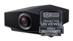 Sony VPL-XW8100ES met 3400 lumen  -Referentie Cinema Beamer-, High End Cinema, LCOS, VPL XW8100ES, Sony ES
