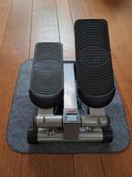 Stepper Activora, Ophalen of Verzenden, Zo goed als nieuw, Stepapparaat