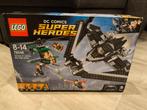 Lego DC Super Heroes 76046 - Nieuw, Kinderen en Baby's, Speelgoed | Duplo en Lego, Verzenden, Nieuw, Lego