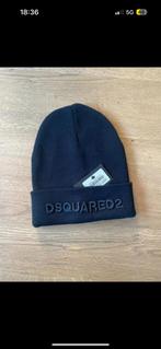 Dsquared2 muts, Ophalen of Verzenden