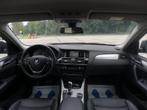 BMW X4 XDrive20i High Executive - AUTOMAAT - NAP KM STAND -, Automaat, Gebruikt, 4 cilinders, 2000 kg