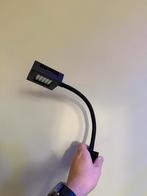 Aqua Medic Cube 40 Led voor zeeaquarium, Dieren en Toebehoren, Vissen | Aquaria en Toebehoren, Ophalen of Verzenden, Zo goed als nieuw