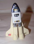 Vintage Spay-C transformer., Verzamelen, Transformers, Ophalen of Verzenden, Overige rassen