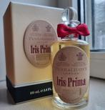 NEW Penhaligon's Iris PRIMA - rare Eau de Parfum 100ml, Ophalen of Verzenden, Nieuw