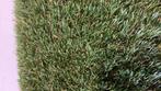 Kunstgras 1,50 x 4,70.       35mm, Ophalen, Nieuw, Minder dan 10 m², Kunstgras