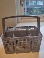 BESTEKMAND UNIVERSEEL, Huis en Inrichting, Ophalen, Zo goed als nieuw