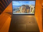 ASUS Intel i5 8e gen 16Gb RAM, Computers en Software, Windows Laptops, Ophalen, Gebruikt, Met videokaart, Qwerty