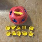 Tupperware Hollebol, Ophalen, Gebruikt, Overige typen