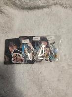 Enhypen phone charm (Jake), Verzenden, Nieuw