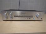 Luxman L-4, Overige merken, Refurbished, Ophalen of Verzenden, 60 tot 120 watt