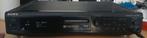sony mds-je500 werkende staat, Ophalen, Minidisc-recorder