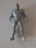 Mr. Freeze Action Figure – Batman & Robin 1997, Ophalen of Verzenden, Zo goed als nieuw