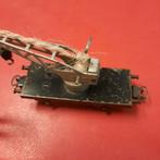 Marklin kraanwagen zonder doos, Hobby en Vrije tijd, Modeltreinen | H0, Ophalen of Verzenden, Gebruikt, Wisselstroom, Märklin