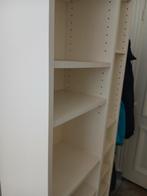 Kasten, Huis en Inrichting, Ophalen