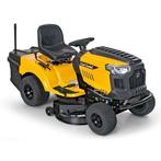 Cub Cadet LT3 PR105 Benzine Zitmaaier 2-cil 22 pk 105 cm, Cub cadet, Egide Walschaertsstraat 16, Nieuw, Ophalen of Verzenden
