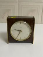 Junghans klok, Ophalen of Verzenden