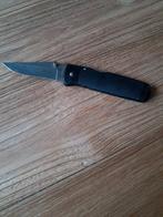 Black Eagle Mes, Verzamelen, Militaria | Algemeen, Ophalen of Verzenden, Overige soorten, Overige gebieden, Mes of Dolk