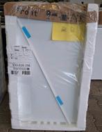 Nieuwe Ikea Svalkas inbouw koelkast,  nog in verpakking!, Witgoed en Apparatuur, 200 liter of meer, Nieuw, Energieklasse A of zuiniger