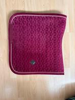 Kentucky dekje dressuur full, Dieren en Toebehoren, Ophalen of Verzenden, Zo goed als nieuw, Dekje