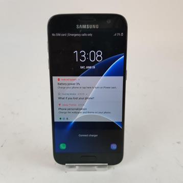 Samsung Galaxy S7 32gb || nu voor maar €69.99 beschikbaar voor biedingen