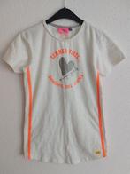 Tshirt Quapi 158-164, Kinderen en Baby's, Kinderkleding | Maat 158, Meisje, Zo goed als nieuw, Shirt of Longsleeve, Ophalen