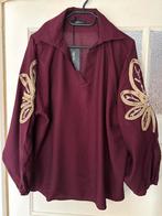 Mooie nieuwe blouse one size, Ophalen of Verzenden, Nieuw