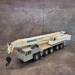 Demag ac160 conrad, Ophalen of Verzenden, Zo goed als nieuw, Hijskraan, Tractor of Landbouw, Conrad