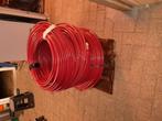 albrand, Doe-het-zelf en Verbouw, Minder dan 30 cm, Overige typen, Nieuw, Minder dan 60 cm