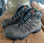 Emma Ranger S3 dames werkschoenen mt 37, Ophalen of Verzenden, Nieuw