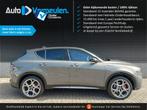 Alfa Romeo Tonale PHEV Edizione Speciale 280 pk, 12 maanden, Leder en Stof, Bedrijf, Hybride Elektrisch/Benzine