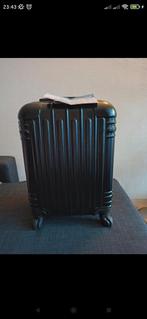 Compleet nieuwe koffer, Nieuw, 35 tot 45 cm, Ophalen of Verzenden, 50 tot 60 cm