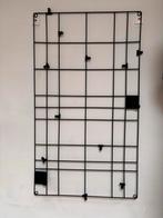 Vt Wonen Wandrek - Stijlvol en Praktisch, Huis en Inrichting, Woonaccessoires | Memoborden, Ophalen, Zo goed als nieuw, Overige typen