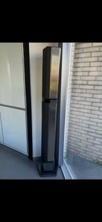 Beolab Penta mk 3 Goede staat re-coned, Audio, Tv en Foto, Luidsprekers, Overige merken, Gebruikt, Ophalen of Verzenden, 60 tot 120 watt