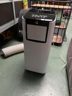FlinQ Smart Mobile Airco 9000 BTU, Witgoed en Apparatuur, Airco's, Gebruikt, Minder dan 60 m³, 3 snelheden of meer, Ophalen of Verzenden