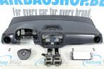 Airbag set Dashboard Volkswagen Up facelift 2016-heden, Auto-onderdelen, Gebruikt, Ophalen of Verzenden
