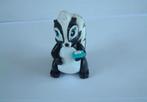 disney figuurtje bloempje het stinkdier, Verzamelen, Disney, Ophalen of Verzenden, Overige figuren, Zo goed als nieuw, Beeldje of Figuurtje