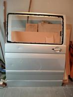 Schuifdeur t5 / t6  VW California, Ophalen, Gebruikt, Deur