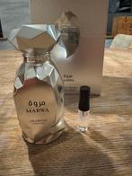 Marwa Arabiyat Prestige parfum Louis Vouitton Amagination, Ophalen, Nieuw