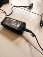 Shimano ec e6002 bike battery, Fietsen en Brommers, Fietsaccessoires | Fietsaccu's, Ophalen of Verzenden, Zo goed als nieuw