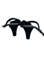 Panara hakken 40, Kleding | Dames, Zwart, Ophalen of Verzenden, Zo goed als nieuw