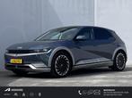 Hyundai IONIQ 5 Project 45 AWD 73kWh Automaat / Dealer onder, Gebruikt, IONIQ 5, Adaptive Cruise Control, Vierwielaandrijving