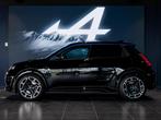 Alpine A290 GT 52 kWh 180PK | DEVIALET | CRUISECONTROL | CAM, Auto's, Alpine, Stof, Overige modellen, Electronic Stability Program (ESP)